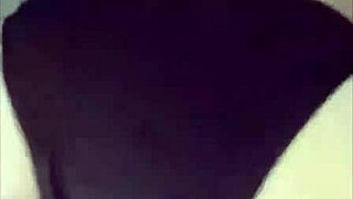 the costco salesperson gave me her last item in four positions