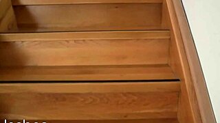 lesbea katy rose lesbian scissoring orgasm and pussy eating facesitting