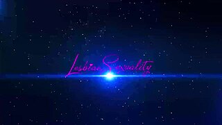 i feel so connected licking tits in lesbian face sitting rimjob cunilingus with jessica ryan and carmen valentina