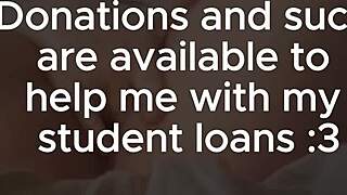 Support your local chubby virgin in this fun story.