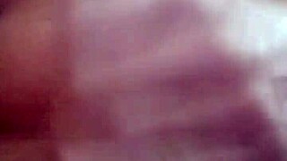 Quietly Releasing While Everyone Else Sleeps