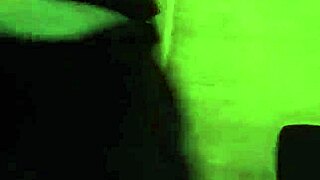 Friend Has Fun Trashing My Sneakers In This Shoe Fetish Video.