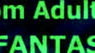 Check out this sexy girl stripping her big boobs 😍