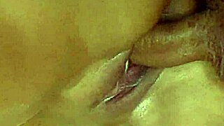 Fucking Big Tits Teen 18+