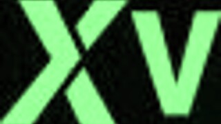 i fucked her doggystle with big ass pov, it was amazin