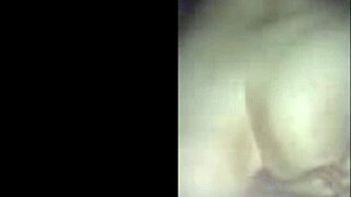 I fucked my mama so deep, she was like 'oh god' or somethin'.