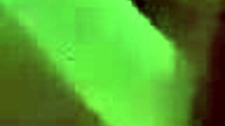 intense squirting and cumshot as she cums with wet pussy dripping