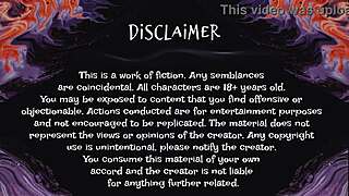 i'm listening to this erotic audio as a boy becomes a man, getting so wet!