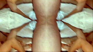 foursome swap with big ass lina and dolly