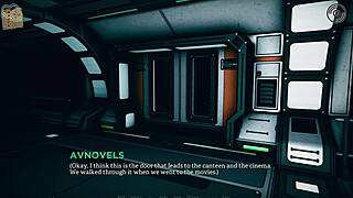 exploring the world of eternum in chapter 118 of the game.