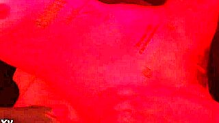 The girl invited the guy to try sex doll Tantaly