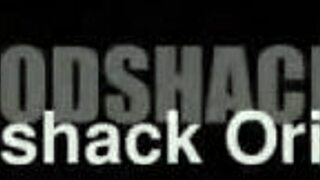 Sweetie Plum Takes Hardcore Gangbang