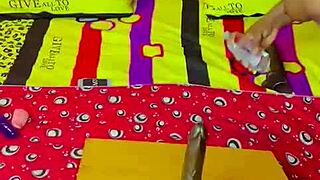 What's in this Sundaydogood614 update from February 27, 2025?