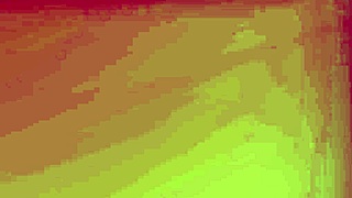 Wife Lets Me Fuck Her Hot Curvy Friend Kait