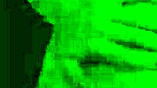 Young latina with big ass enjoys anal with bodybuilder 😍