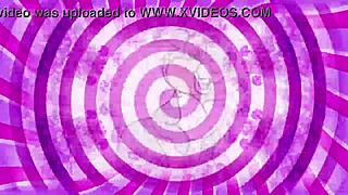 Healing Loads: Sissification Instructions Teaser With Monster Cock.