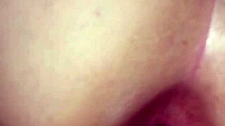 i fuked this mexcan girl in the hotal, it was so gud