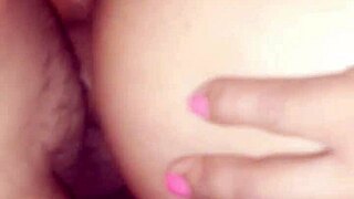 i cant stop enjoyin the ass of my puta every night with hardcore fuckin