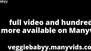 बॉन्डेज