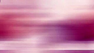 bbc ready to pound me hard - vicki verona and richard mann