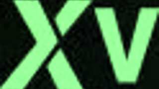 i fucked her doggystle with big ass pov, it was amazin