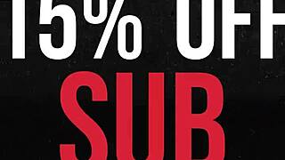 My Little Stepsister Asks Me To Fuck Her