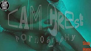 Pov fucking Sindy Memo