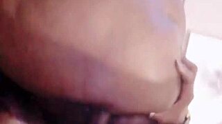 sundaydogood614 shares update 911 video from march 28 2025