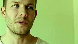 Angeline red fucks her sneaky stepbrother in shower