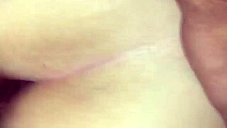 i fuked this mexcan girl in the hotal, it was so gud