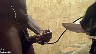 Hard Bbc Feels Ready To Dive Deeper.