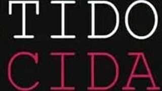 BEHIND THE SCENES OF PORN PRODUCTION