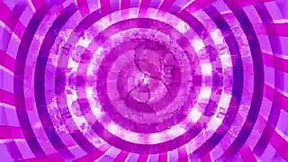 Healing Loads: Sissification Instructions Teaser With Monster Cock.