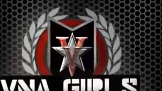 Sara Jay Is Playing With Her Vibrator And Fucking Herself Again