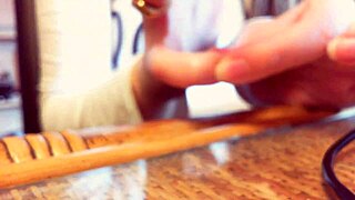 Asmr unghie lunghe video sexy mani ed unghie relax fetish.