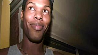 Guys gangbang cute chicks hard