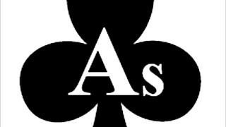 i am an african slut who loves getting fucked by my white man