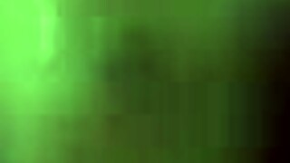 they fuck her hard to get her pregnant