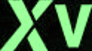 i fucked her doggystle with big ass pov, it was amazin