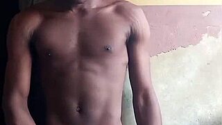 when will these teen thieves like callie jacobs learn about shoplifting and getting caught in the act?