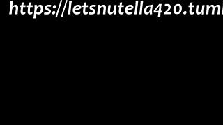 Amateur Couple Outdoors Sexy Fucking Bent Over in Public Oral Action