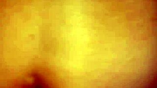 Homemade video on terrace fucking Argentine neighbor cheating on husband! 🇦🇷😏