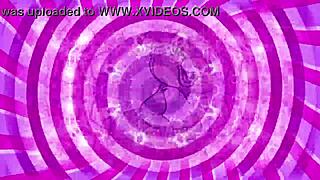 Healing Loads: Sissification Instructions Teaser With Monster Cock.