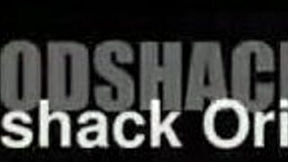 Sweetie Plum Takes Hardcore Gangbang