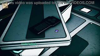 exploring the world of eternum in chapter 118 of the game.