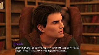 The Price Of Power 76