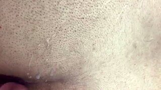 Outdoor Fucking With Big Tits Asian In Public