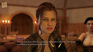 The Price Of Power 76