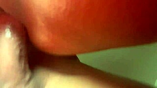 My stepdaughter takes me to the favela for delicious sex before my wife arrives.