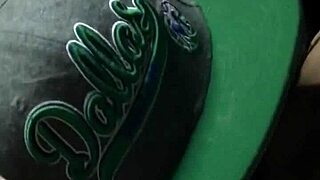 Toxic Flower S4: What's In This Episode?